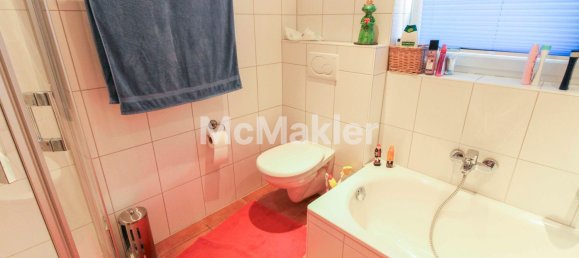 4 غرف نوم منزل في Schleswig-Holstein, Germany رقم 39735 13