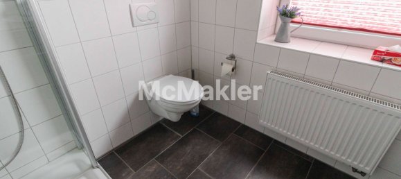 4 غرف نوم منزل في Schleswig-Holstein, Germany رقم 39735 20