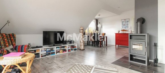 4 غرف نوم منزل في Schleswig-Holstein, Germany رقم 39735 16