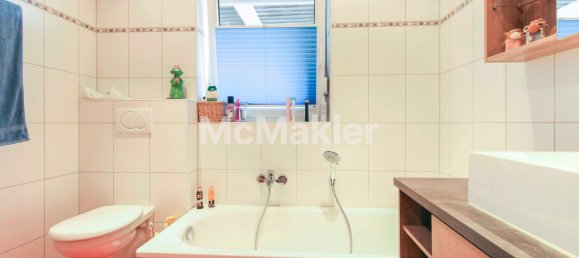 4 غرف نوم منزل في Schleswig-Holstein, Germany رقم 39735 12