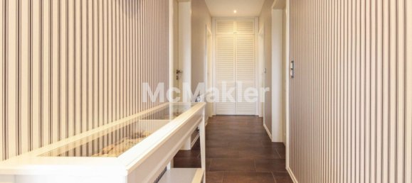 4 غرف نوم منزل في Schleswig-Holstein, Germany رقم 39735 22