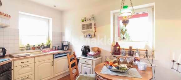 4 غرف نوم منزل في Schleswig-Holstein, Germany رقم 39735 8