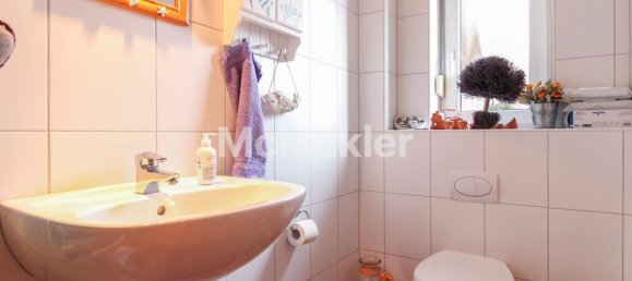 4 غرف نوم منزل في Schleswig-Holstein, Germany رقم 39735 11