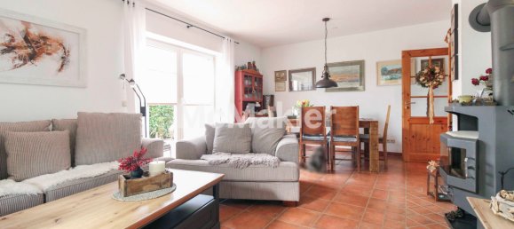 4 غرف نوم منزل في Schleswig-Holstein, Germany رقم 39735 7