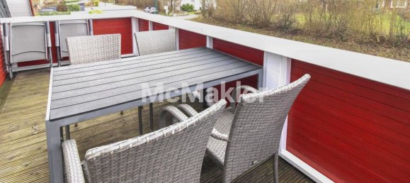 4 غرف نوم منزل في Schleswig-Holstein, Germany رقم 39735 15