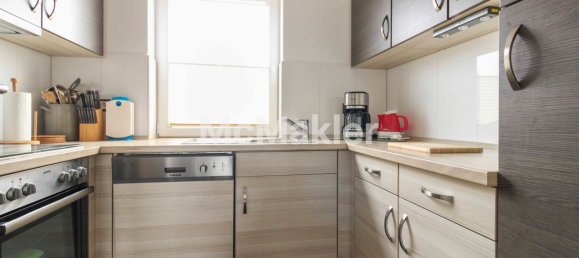 4 غرف نوم منزل في Schleswig-Holstein, Germany رقم 39735 17