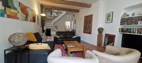 4 bedrooms Townhouse in Brignoles, France No. 334930 6