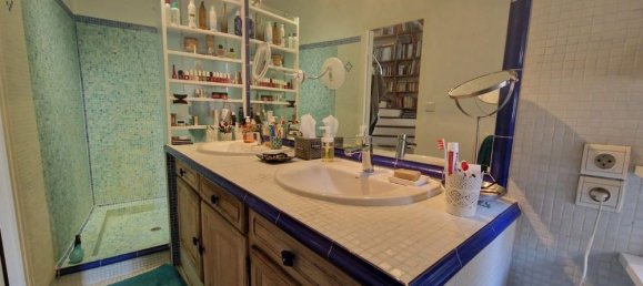 4 bedrooms Townhouse in Brignoles, France No. 334930 5