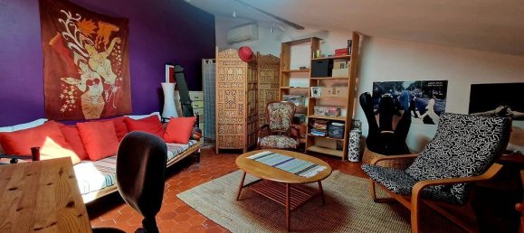 4 bedrooms Townhouse in Brignoles, France No. 334930 8