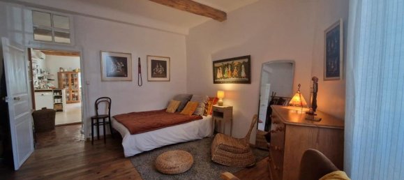 4 bedrooms Townhouse in Brignoles, France No. 334930 3