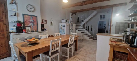 4 bedrooms Townhouse in Brignoles, France No. 334930 2