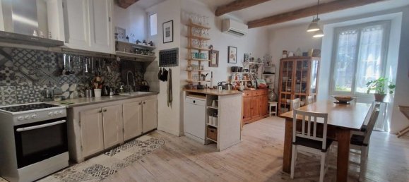 4 bedrooms Townhouse in Brignoles, France No. 334930 9