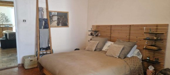 4 bedrooms Townhouse in Brignoles, France No. 334930 7