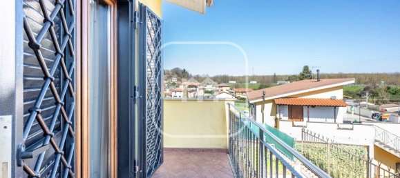 5-Zimmer Villa in Labico, Italy, Nr. 147594 30