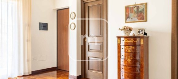 5-Zimmer Villa in Labico, Italy, Nr. 147594 23