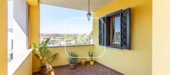 5-Zimmer Villa in Labico, Italy, Nr. 147594 46