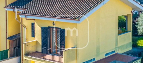 5-Zimmer Villa in Labico, Italy, Nr. 147594 37