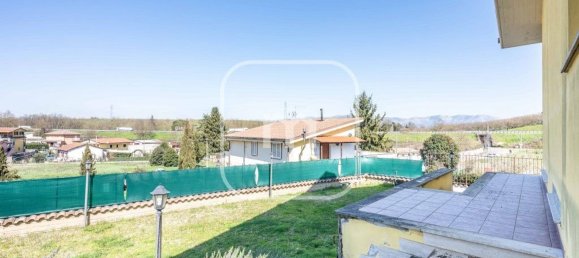 5-Zimmer Villa in Labico, Italy, Nr. 147594 49