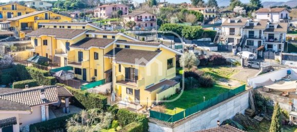 5-Zimmer Villa in Labico, Italy, Nr. 147594 2