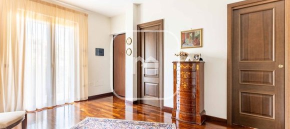 5-Zimmer Villa in Labico, Italy, Nr. 147594 22