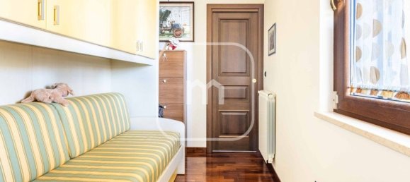 5-Zimmer Villa in Labico, Italy, Nr. 147594 32