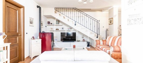 5-Zimmer Villa in Labico, Italy, Nr. 147594 40