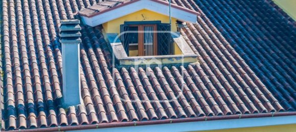 5-Zimmer Villa in Labico, Italy, Nr. 147594 38