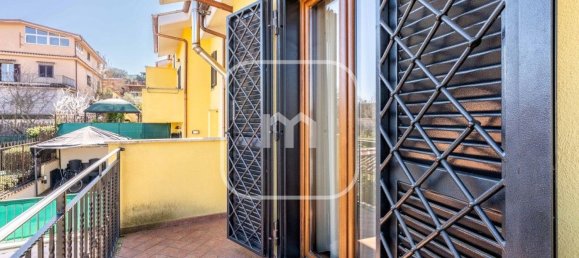 5-Zimmer Villa in Labico, Italy, Nr. 147594 29