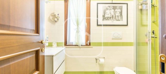 5-Zimmer Villa in Labico, Italy, Nr. 147594 16