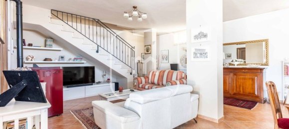 5-Zimmer Villa in Labico, Italy, Nr. 147594 9