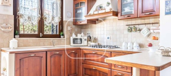 5-Zimmer Villa in Labico, Italy, Nr. 147594 41