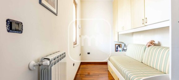 5-Zimmer Villa in Labico, Italy, Nr. 147594 31