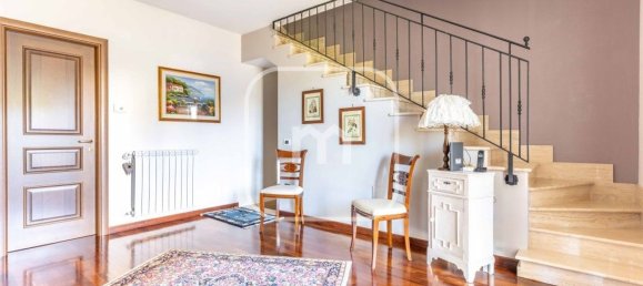 5-Zimmer Villa in Labico, Italy, Nr. 147594 19