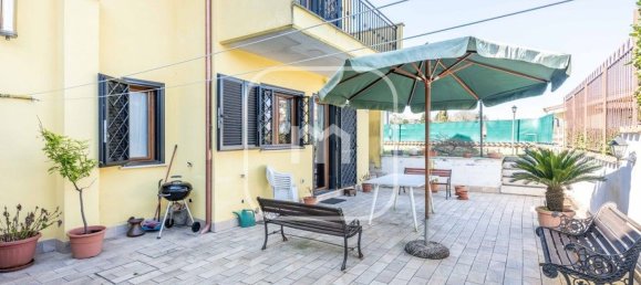 5-Zimmer Villa in Labico, Italy, Nr. 147594 5