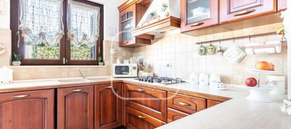 5-Zimmer Villa in Labico, Italy, Nr. 147594 12