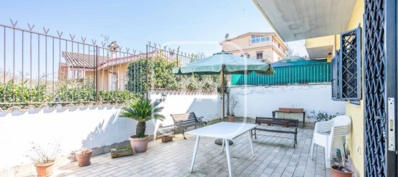 5-Zimmer Villa in Labico, Italy, Nr. 147594 3