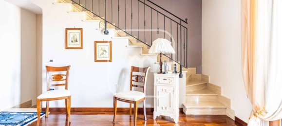 5-Zimmer Villa in Labico, Italy, Nr. 147594 20