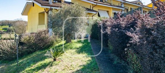 5-Zimmer Villa in Labico, Italy, Nr. 147594 44
