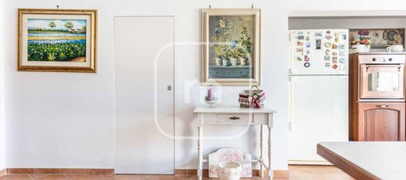 5-Zimmer Villa in Labico, Italy, Nr. 147594 8