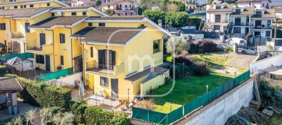 5-Zimmer Villa in Labico, Italy, Nr. 147594 36