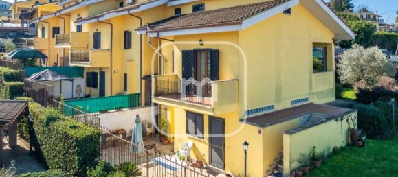 5-Zimmer Villa in Labico, Italy, Nr. 147594 43