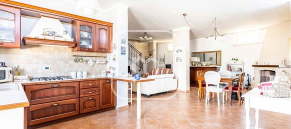 5-Zimmer Villa in Labico, Italy, Nr. 147594 10