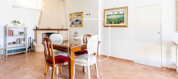 5-Zimmer Villa in Labico, Italy, Nr. 147594 7