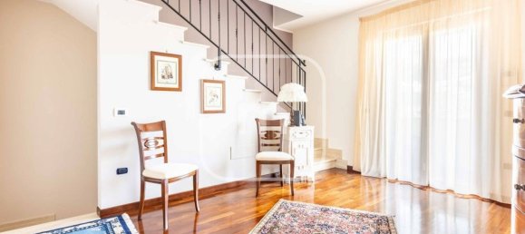 5-Zimmer Villa in Labico, Italy, Nr. 147594 21