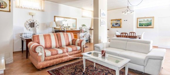 5-Zimmer Villa in Labico, Italy, Nr. 147594 6