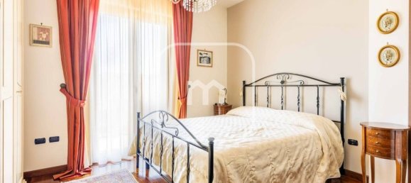 5-Zimmer Villa in Labico, Italy, Nr. 147594 27