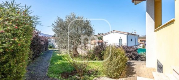 5-Zimmer Villa in Labico, Italy, Nr. 147594 45