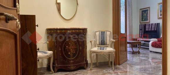 4 rooms Apartment in Rome, Italy No. 221214 8
