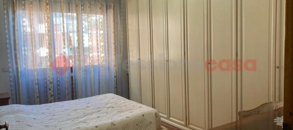 4 rooms Apartment in Rome, Italy No. 221214 46