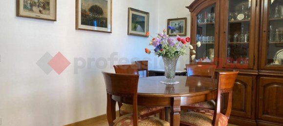 4 rooms Apartment in Rome, Italy No. 221214 51